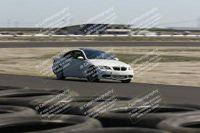 media/Apr-19-2025-Slip Angle (Sat) [[4a15bb232c]]/Green group/Turn 5/